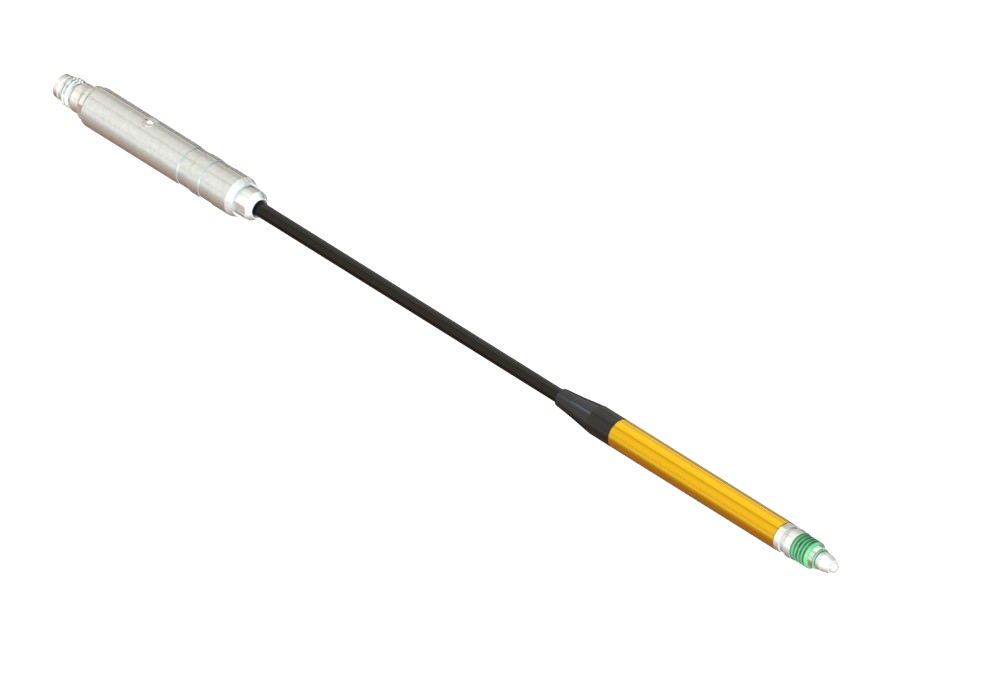 T100 Serie Digital IO-Link