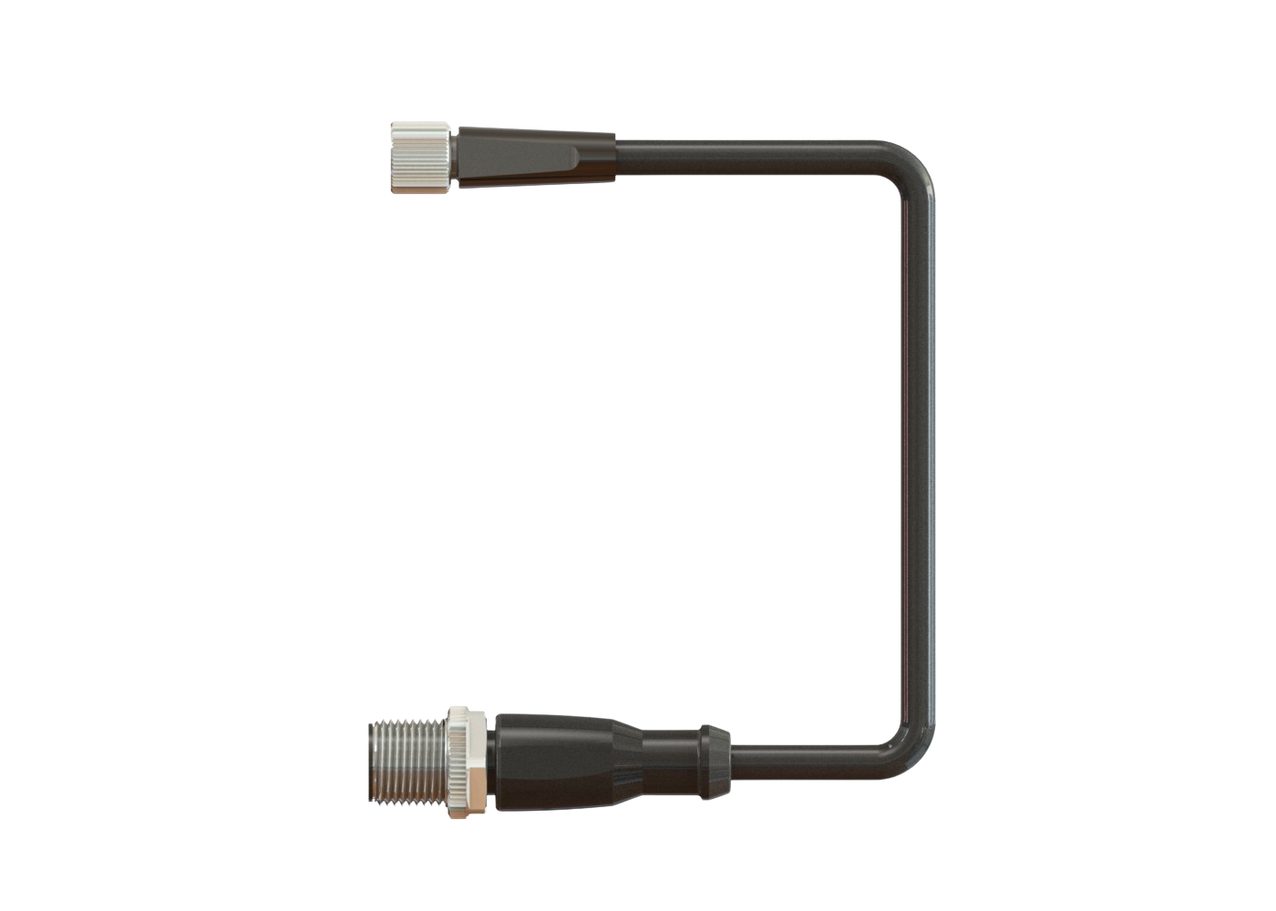 Kabel T Digital IO-Link