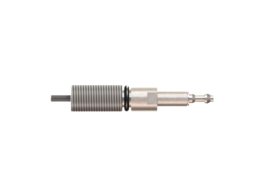 Pneumatikzylinder T800