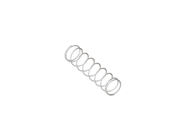 Feder 1.0 N T500/21000