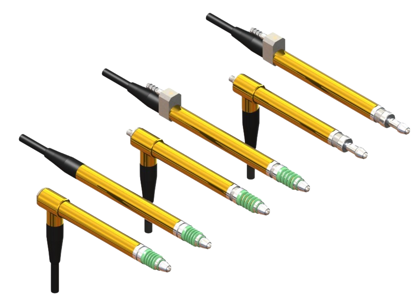 T100 Serie Digital RS485