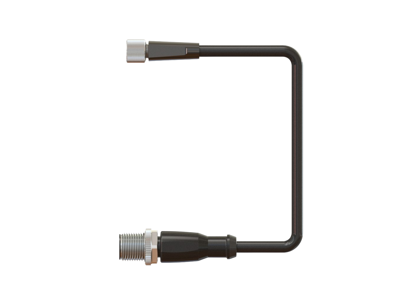 Kabel T Digital IO-Link