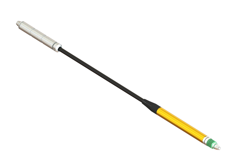 T100 Serie Digital RS485